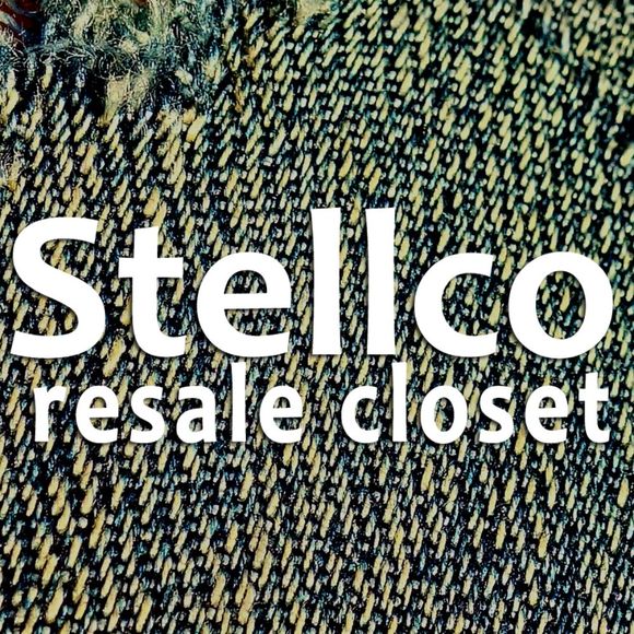 stellco